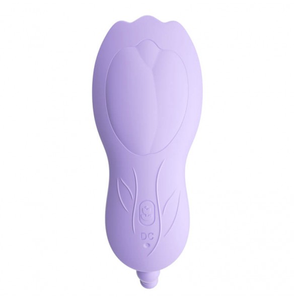 MizzZee - Sweet Love Wearable Vibrating (Support APP Mini Programs - Chargeable) MizzZee - Sweet Love Wearable Vibrating (Support APP Mini Programs - Chargeable)